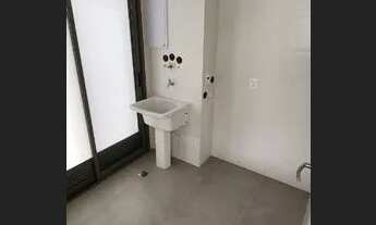 Imagem 3: Casa com 3 dormitórios à venda, 200 m² por R$ 2.100.000 - Origem MPD - Santana de Parnaíba