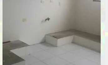 Imagem 4: Cobertura Duplex 647m2 no Alto da Boa Vista 4 Suíte 4 Vagas