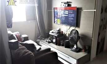 Imagem 7: Apartamento em Cursino - São Paulo