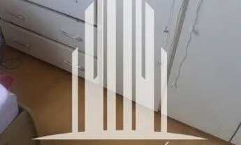 Imagem 2: Apartamento Locação mobiliado 57m² Vila Nova Conceição