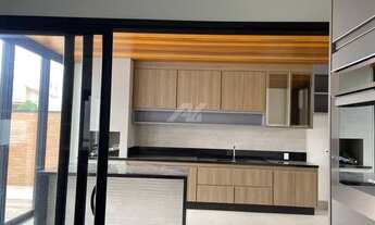 Imagem 5: Casa - JARDIM PLANALTO - PAULINIA