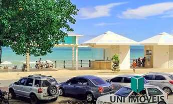 Imagem: Apartamento para locação temporada de