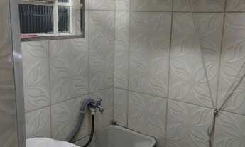 Imagem 6: Lindo apartamento