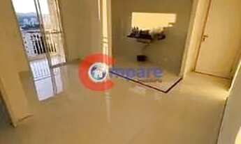 Imagem 2: Apartamento para locação, Vila Milton, Guarulhos, SP