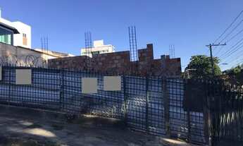 Imagem 4: BELO HORIZONTE - Casa Padrão - Itapoã