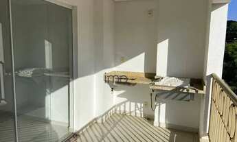 Imagem 4: Apartamento com 3 dormitórios à venda, 110 m² por R$ 730.000,00 - Condomínio Residencial M