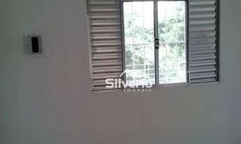 Imagem 6: Casa com 5 dormitórios à venda, 175 m² por R$ 585.000,00 - Jardim Satélite - São José dos