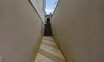 Imagem 5: Casa Sobrado em Planalto Paulista - São Paulo