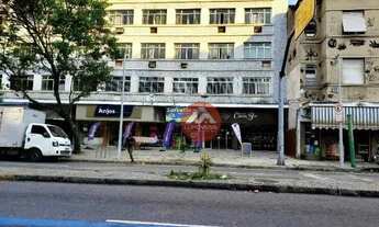 Imagem 16: Apartamento para Venda em Rio de Janeiro, Vila Isabel, 1 dormitório, 1 banheiro