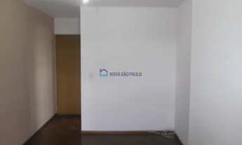 Imagem 2: Boa localização, fácil acesso a transportes para metro linha azul