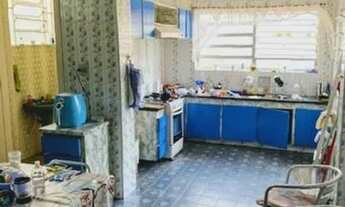 Imagem 6: Casa Sobrado em Aclimação - São Paulo