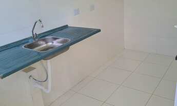 Imagem 5: Casa nova em condomínio - Centro Cotia