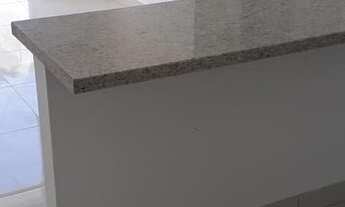 Imagem 3: Top!!! Apto 2qts, sem taxa de condomínio