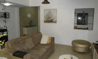 Imagem 14: Vendo Casa Higienópolis R$ 180.000 por R$ 150.000