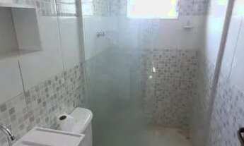 Imagem 4: Casa para alugar de 2 quartos na Posse - Nova Iguaçu - Localização privilegiada