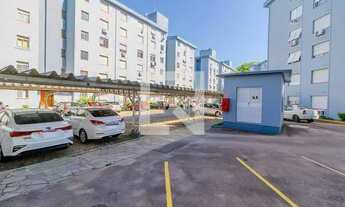 Imagem 5: Apartamento para Aluguel - Santo Antônio, 1 Quarto, 45 m2