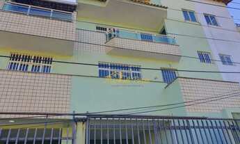 Imagem: Excelente casa triplex com 3 quartos, próximo