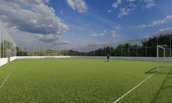 Imagem 5: Desperte seus sentidos em Reserva Itália - Um lugar feito especialmente para você!