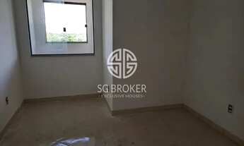 Imagem 4: Apartamento para locação, Marechal Hermes, Rio de Janeiro, RJ