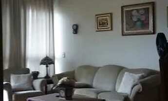 Imagem 5: Apartamento com 3 dormitórios à venda, 116 m² por R$ 380.000,00 - Centro - Ribeirão Preto