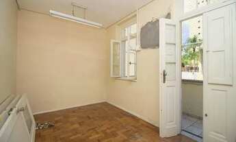 Imagem 5: Casa Comercial para Locação/Aluguel - 226m², 0 dormitórios, Menino Deus