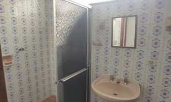 Imagem 6: Alugue mesmo com restrição