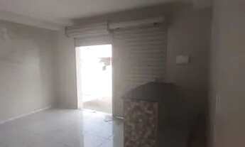 Imagem 2: ALUGO PONTO COMERCIAL EM ROSA DOS VENTOS