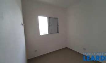 Imagem 5: APARTAMENTO - ÁGUA RASA - SP