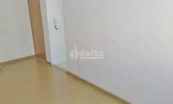 Imagem 3: Apartamento para aluguel, 2 quartos, 1 vaga, Jardim Holanda - Uberlândia/MG