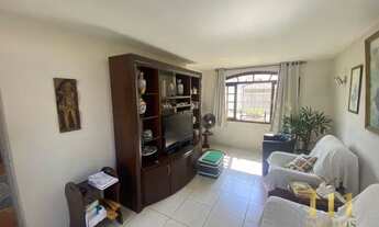 Imagem 6: Casa com 5 dormitórios à venda, 320 m² por R$ 1.300.000,00 - Jardim Siesta - Jacareí/SP