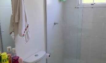 Imagem 3: 2 quartos 100% montado, andar alto, lazer de clube, confira!