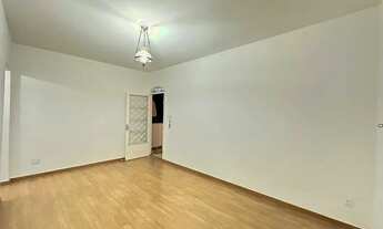 Imagem 3: Casa para aluguel tem 100 metros quadrados com 2 quartos em Santa Amélia - Belo Horizonte