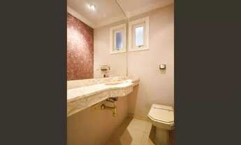 Imagem 5: IMPERDÍVEL À VENDA DE CASA EM CONDOMÍNIO