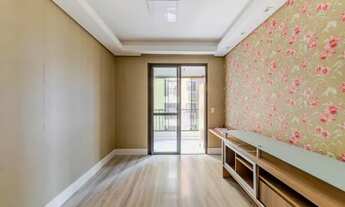 Imagem 5: Apartamento para aluguel, 3 quartos, 1 vaga, Teresópolis - Porto Alegre/RS