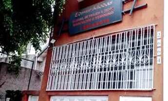 Imagem: Casa Sobrado em Ipiranga - São Paulo