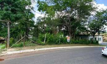 Imagem 3: Lote / Terreno à venda em Sarzedo