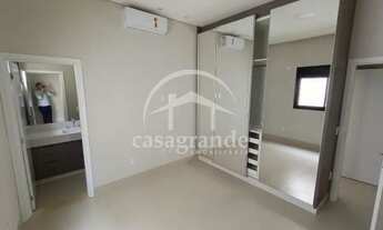 Imagem: Aluguel Casa em condomínio JARDIM SUL