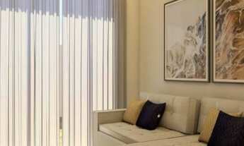 Imagem 7: Casa em Condomínio para Venda em Presidente Prudente, Condomínio Damha Belvedere, 3 dormit