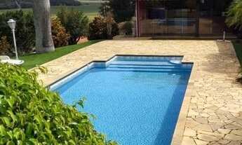 Imagem 4: Casa em Condomínio para Venda em Bom Jesus dos Perdões, Condomínio Marf II, 2 dormitórios