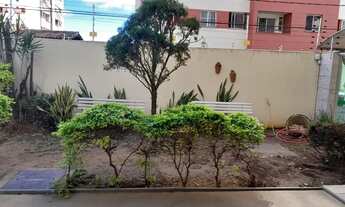 Imagem: Apartamento para aluguel com 2 quartos em