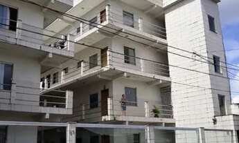 Imagem 2: Aluga-se aptos com ótima localização