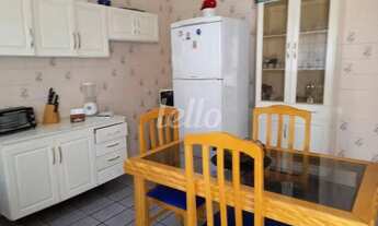 Imagem 6: São Paulo - Casa Padrão - Cursino