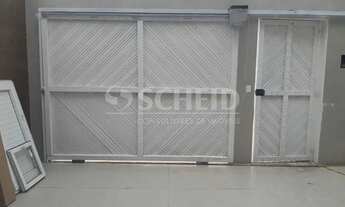 Imagem 2: Lindo Sobrado com 3 Dormitórios na Região de Guarulhos!!