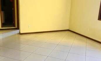 Imagem 3: Sobrado no Visconde Atrás do Supermercado j.pavani