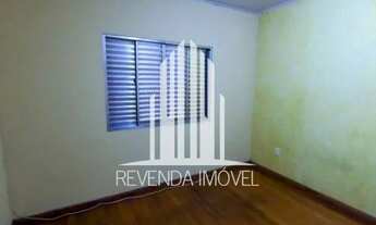 Imagem 7: Imperdível a venda de 1 Sobrado em Vila Bela