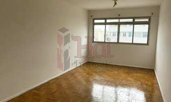 Imagem 4: Oportunidade apto no Bom Retiro