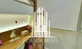 Imagem 5: Apartamento 2 dormitórios na Vila Santa Catarina