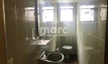 Imagem 13: SÃO PAULO - Apartamento Padrão - ACLIMACAO