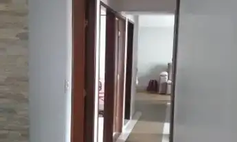 Imagem 7: APTO CONTINENTAL OSASCO