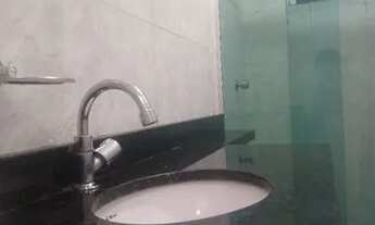 Imagem 2: Apartamento 3/4 Vila Laura